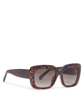Fossil Fossil Occhiali da sole 3158/S Marrone