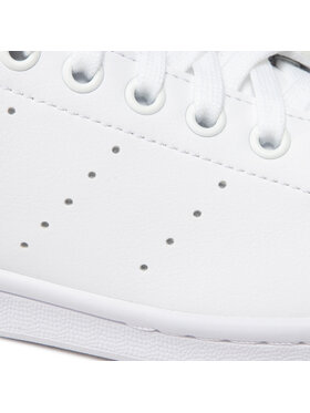 Adidas Superge Stan Smith W GY9381 Bela