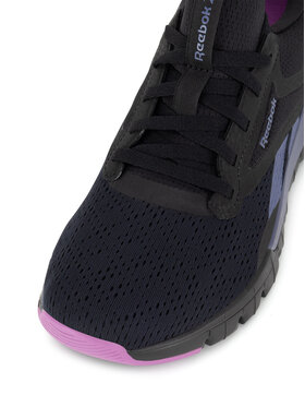 Παπούτσια Σάλας Reebok φωτογραφία