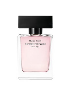 Narciso Rodriguez Narciso Rodriguez Narciso Rodriguez Musc Noir 30ml woda perfumowana Woda perfumowana