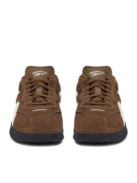 Reebok Reebok Sneakers EO-HAMMER STREET 100264018 Braun