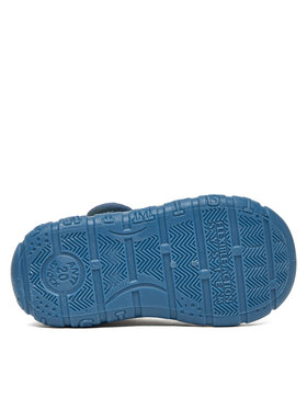 Παντόφλες Σπιτιού Primigi φωτογραφία