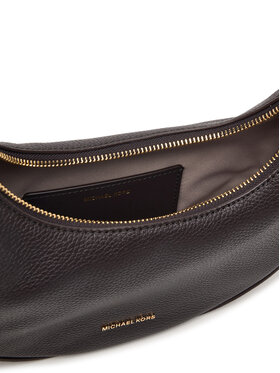 MICHAEL Michael Kors Τσάντα MICHAEL Michael Kors - 5