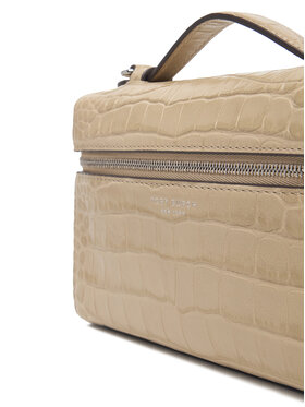 Tory Burch Τσάντα Tory Burch - 3