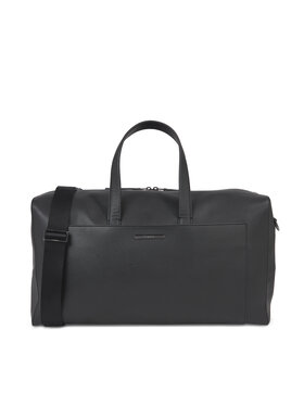 Calvin Klein Calvin Klein Сак Modern Bar Weekender K50K510813 Черен