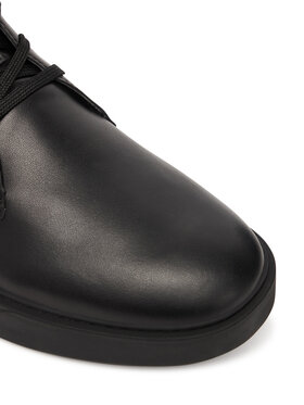 Μποτίνια KARL LAGERFELD φωτογραφία