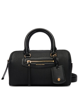 MICHAEL Michael Kors MICHAEL Michael Kors Дамска чанта 32S6GTVC1L Черен