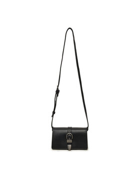 Call It Spring Call It Spring Handtasche Roycee 13855448 Schwarz