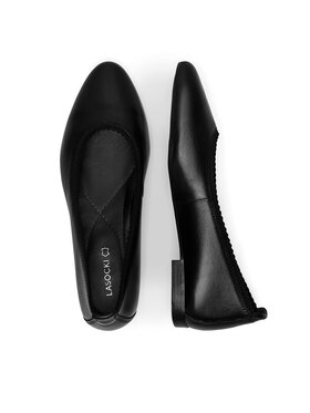 Μπαλαρίνες Lasocki φωτογραφία