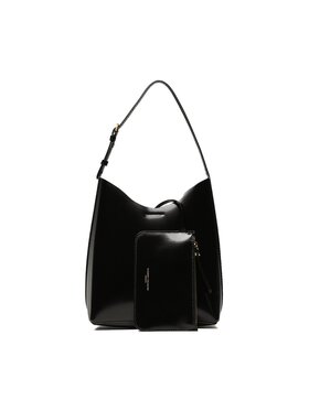 Gianni Chiarini Gianni Chiarini Torbica BS 10215 CLUX Crna