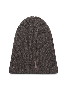 Buff Kapa Knitted & Fleece Hat 116032.937.10.00 Siva