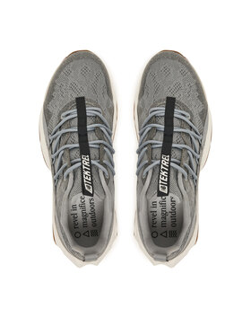 Αθλητικά New Balance φωτογραφία