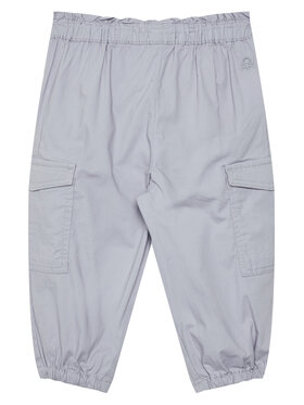 Παντελόνι υφασμάτινο United Colors Of Benetton φωτογραφία