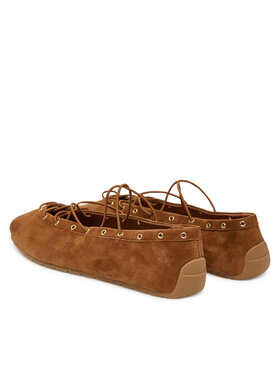 Steve Madden Μπαλαρίνες Steve Madden - 3
