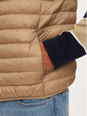 Γιλέκο Jott φωτογραφία