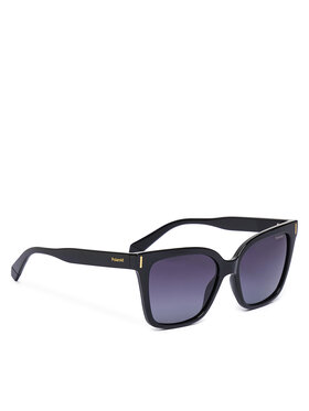 Polaroid Polaroid Ochelari de soare PLD 6192/S Negru