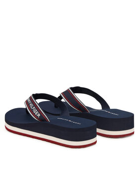 Σαγιονάρες Tommy Hilfiger