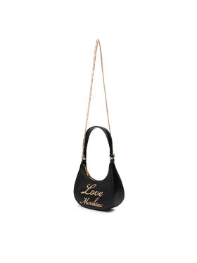 LOVE MOSCHINO Τσάντα LOVE MOSCHINO - 5