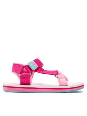 Mayoral Mayoral Sandalen 45601 Rosa