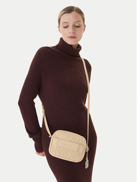 Armani Exchange Armani Exchange Ročna torba XW001578 AF15774 U1092 Écru