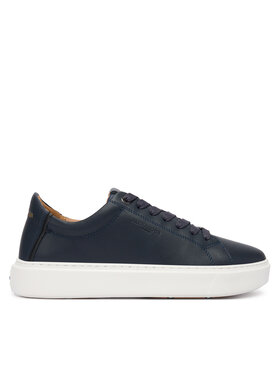 Alexander Smith Alexander Smith Tenisice London ALBCLDM-9012-BLE Tamnoplava