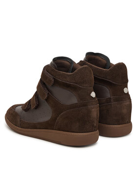 Αθλητικά Steve Madden