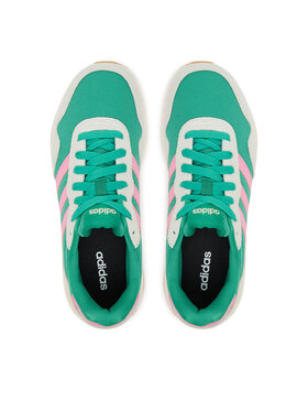 adidas Αθλητικά adidas - 5