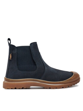 Froddo Froddo Gležnjače Tylas Tex Chelys G3160220 S Plava