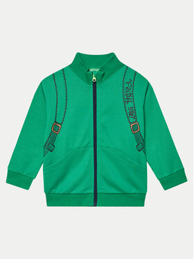 Felpa frozen ovs new arrivals
