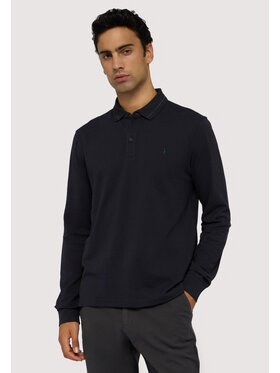 Trussardi Trussardi T-shirt G5028000055N033 Nero Regular Fit
