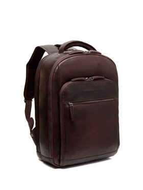 The Chesterfield Brand The Chesterfield Brand Torba 308772 Brązowy
