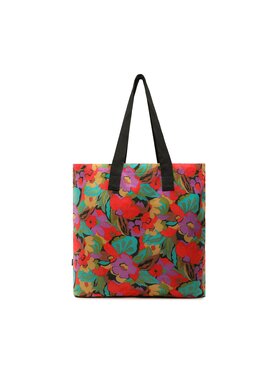 Billabong Billabong Handtasche Happy Days EBJBT00100 Bunt