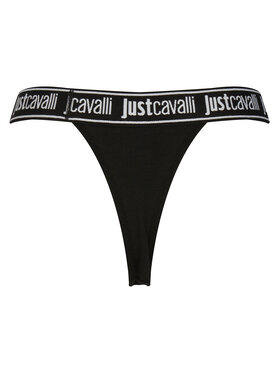 Just Cavalli Σετ στρινγκ Just Cavalli - 6