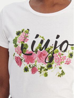 Liu Jo T-Shirt Liu Jo - 4