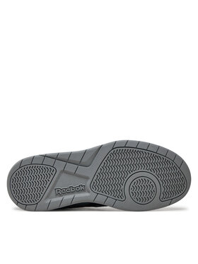 Μπασκετικά Παπούτσια Reebok φωτογραφία