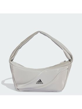 adidas adidas Torba 159758 Szary