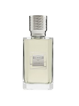 Ex Nihilo Ex Nihilo Ex Nihilo Citizen X woda perfumowana spray 100ml Woda perfumowana