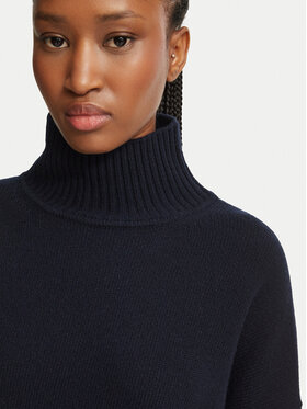 Weekend Max Mara Ζιβάγκο Weekend Max Mara - 4