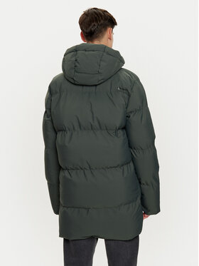 Μπουφάν χειμωνιάτικο Brunotti φωτογραφία