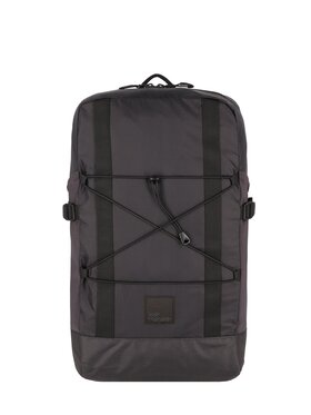 Jack Wolfskin Jack Wolfskin Plecak 275154 Szary