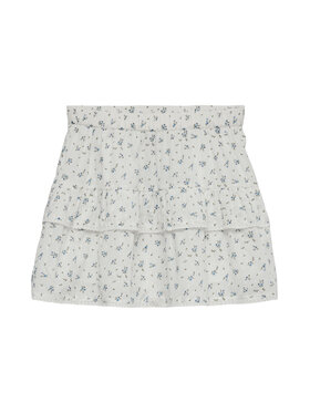 Vero Moda Φούστα mini Vero Moda - 5
