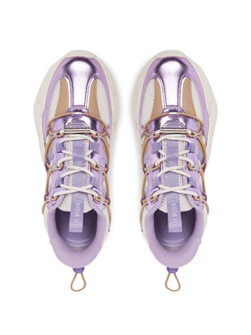 Steve Madden Αθλητικά Steve Madden - 5