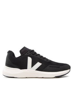 Veja Veja Sneakers Impala Engineered Mesh IP1402846B Nero