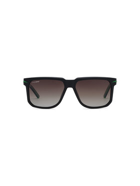 Plein Sport Plein Sport Occhiali da sole 28774 Nero