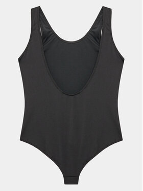 Μαγιό Calvin Klein Swimwear φωτογραφία