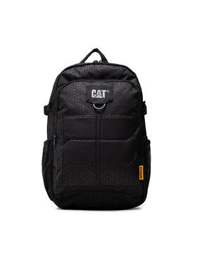 CATerpillar CATerpillar Rucsac Barry 84055-478 Negru
