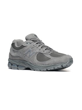 New Balance New Balance Sneakersy U2002 Szary