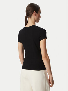 T-Shirt Guess