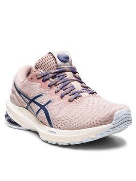 Asics Asics Schuhe GT-1000 11 1012B494 Beige