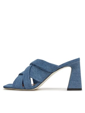 Pollini Παντόφλες Pollini - 6
